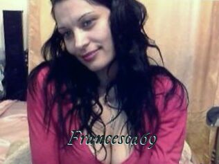 Francesca69