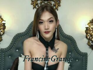 FrancineGrande