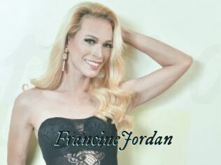 FrancineJordan