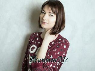 FrancineMc
