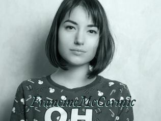 FrancineMcCormic
