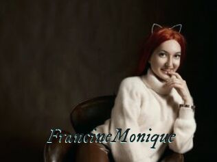 FrancineMonique