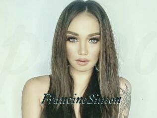 FrancineSimon