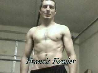 Francis_Fowler