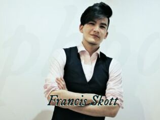 Francis_Skott