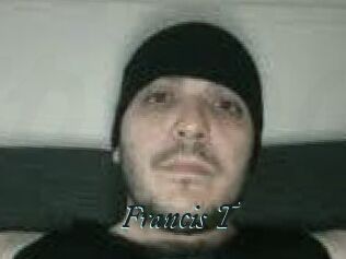 Francis_T