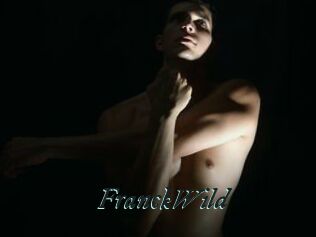 FranckWild