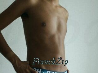 FranckZ19