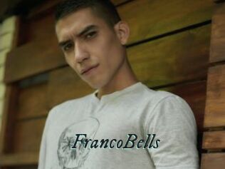 FrancoBells