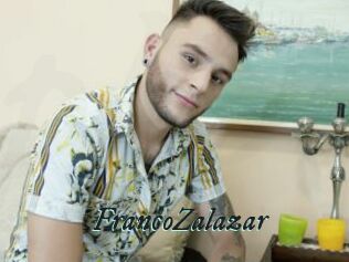 FrancoZalazar