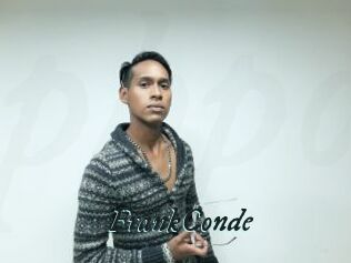 FrankConde
