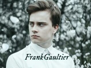 FrankGaultier