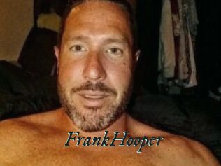 Frank_Hooper