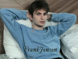 FrankJonson