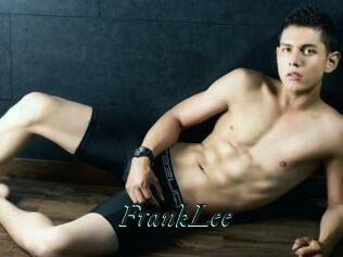 FrankLee