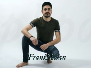 FrankNolan