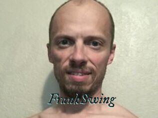 FrankSwing