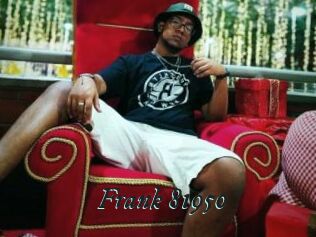 Frank_81950