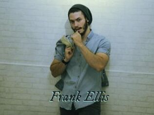 Frank_Ellis