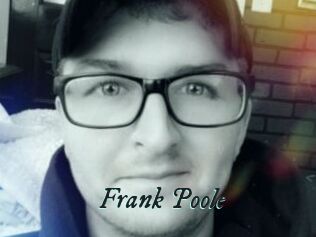 Frank_Poole