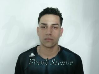 Frank_Stonne