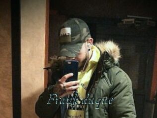 Frank_duque