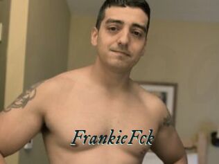 FrankieFck
