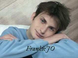 FrankieJO