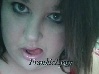 Frankie_Lynn