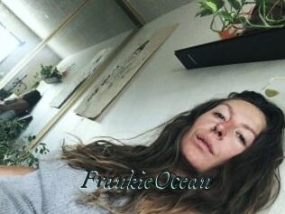 FrankieOcean