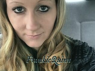 FrankieQuinn