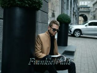 FrankieWalls