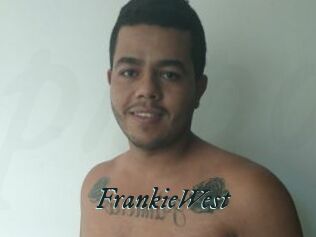 FrankieWest