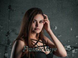 Frankie_Raye