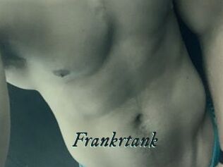 Frankrtank