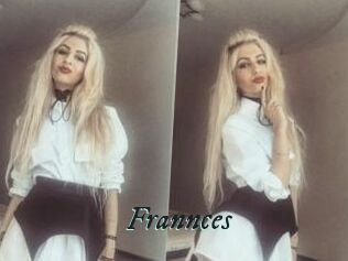 Frannces_