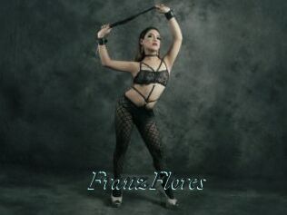 FranzFlores