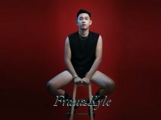 FranzKyle