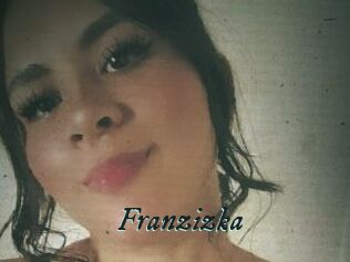 Franzizka