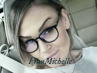 FrauMichelle