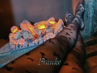Frauke