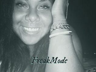 FreakMode
