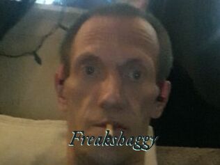 Freakshaggy