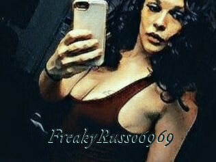 FreakyRusso6969