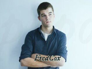 Fred_Cox