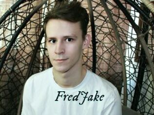 FredJake