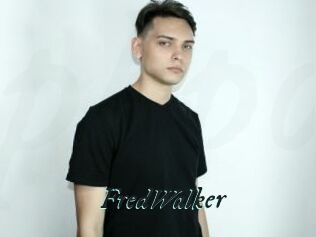 FredWalker