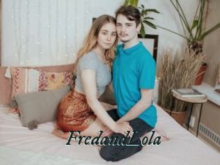 FredandLola