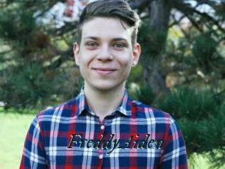 FreddyAiden