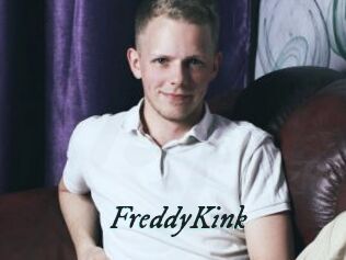 FreddyKink
